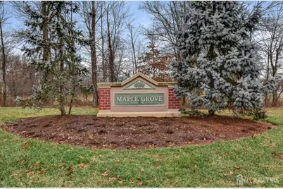 259 Retta Court, Piscataway Township, NJ 08854 - Photo 59