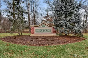 259 Retta Ct, Piscataway Township, NJ 08854 - Photo 59