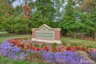 259 Retta Ct, Piscataway Township, NJ 08854 - Photo 51