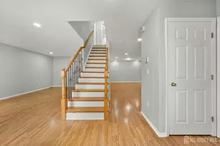 259 Retta Ct, Piscataway Township, NJ 08854 - Photo 3