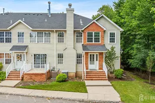 259 Retta Ct, Piscataway Township, NJ 08854 - Photo 43