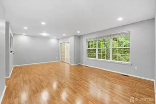 259 Retta Ct, Piscataway Township, NJ 08854 - Photo 17