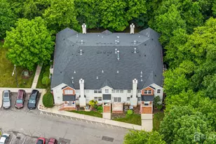 259 Retta Ct, Piscataway Township, NJ 08854 - Photo 49