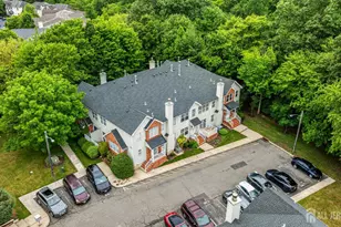259 Retta Ct, Piscataway Township, NJ 08854 - Photo 45