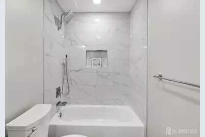 259 Retta Court, Piscataway Township, NJ 08854 - Photo 25