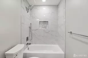 259 Retta Ct, Piscataway Township, NJ 08854 - Photo 25
