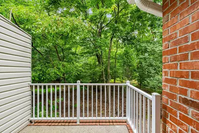 259 Retta Court, Piscataway Township, NJ 08854 - Photo 53
