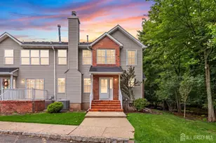 259 Retta Ct, Piscataway Township, NJ 08854 - Photo 51