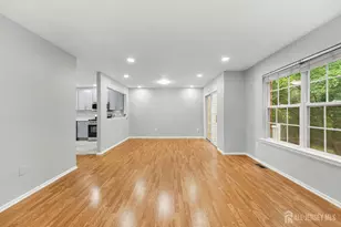 259 Retta Ct, Piscataway Township, NJ 08854 - Photo 17