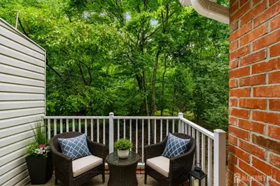 259 Retta Court, Piscataway Township, NJ 08854 - Photo 43