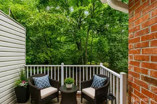 259 Retta Ct, Piscataway Township, NJ 08854 - Photo 43
