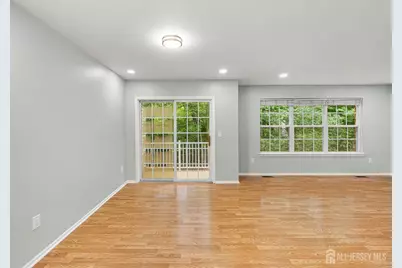 259 Retta Court, Piscataway Township, NJ 08854 - Photo 15