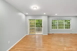 259 Retta Ct, Piscataway Township, NJ 08854 - Photo 15