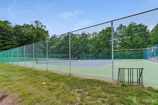 259 Retta Ct, Piscataway Township, NJ 08854 - Photo 49