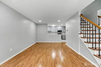 259 Retta Court, Piscataway Township, NJ 08854 - Photo 3