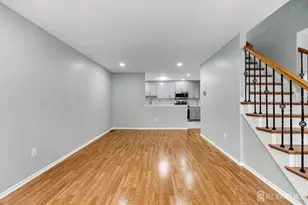259 Retta Ct, Piscataway Township, NJ 08854 - Photo 3