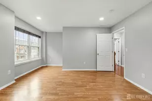 259 Retta Ct, Piscataway Township, NJ 08854 - Photo 31
