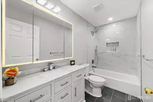 259 Retta Ct, Piscataway Township, NJ 08854 - Photo 33
