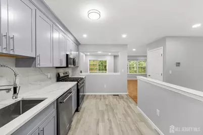 259 Retta Court, Piscataway Township, NJ 08854 - Photo 11
