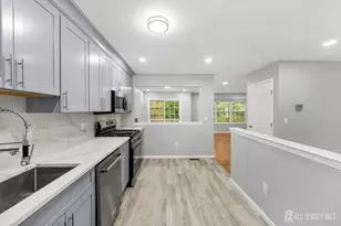 259 Retta Ct, Piscataway Township, NJ 08854 - Photo 11