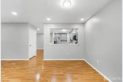 259 Retta Court, Piscataway Township, NJ 08854 - Photo 13