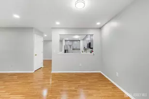259 Retta Ct, Piscataway Township, NJ 08854 - Photo 13