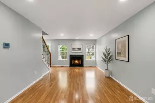 259 Retta Ct, Piscataway Township, NJ 08854 - Photo 7