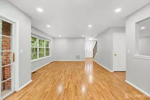 259 Retta Ct, Piscataway Township, NJ 08854 - Photo 15