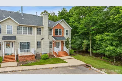 259 Retta Court, Piscataway Township, NJ 08854 - Photo 45