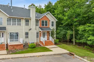 259 Retta Ct, Piscataway Township, NJ 08854 - Photo 45