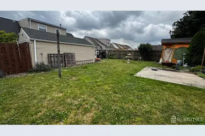 73 Hagaman Street, Carteret, NJ 07008 - Photo 7