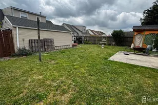73 Hagaman St, Carteret, NJ 07008 - Photo 7