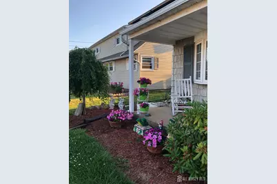 73 Hagaman Street, Carteret, NJ 07008 - Photo 17
