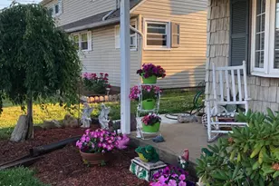 73 Hagaman St, Carteret, NJ 07008 - Photo 17