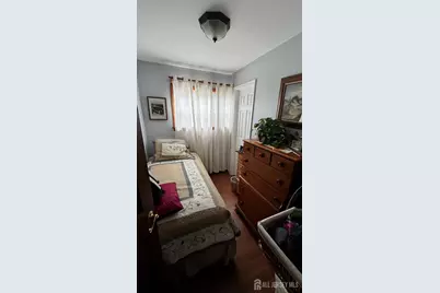 73 Hagaman Street, Carteret, NJ 07008 - Photo 13