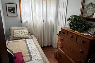 73 Hagaman St, Carteret, NJ 07008 - Photo 13