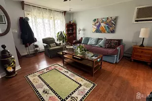 73 Hagaman St, Carteret, NJ 07008 - Photo 3