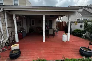 73 Hagaman St, Carteret, NJ 07008 - Photo 9