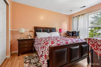 3 Letts Court, Sayreville, NJ 08872 - Photo 19