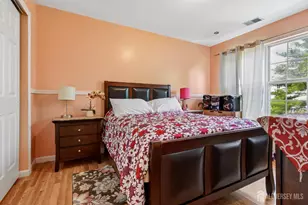 3 Letts Ct, Sayreville, NJ 08872 - Photo 19