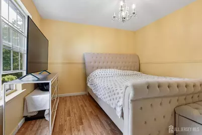3 Letts Court, Sayreville, NJ 08872 - Photo 17