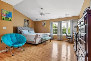 3 Letts Ct, Sayreville, NJ 08872 - Photo 13