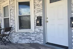 635 Front St, Dunellen, NJ 08812 - Photo 1