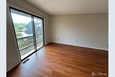 17 Westgate Drive, Edison, NJ 08820 - Photo 15
