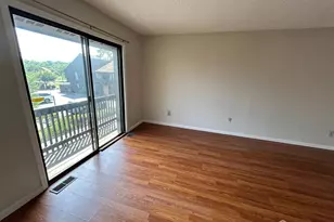 17 Westgate Dr, Edison, NJ 08820 - Photo 15