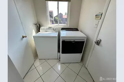 17 Westgate Drive, Edison, NJ 08820 - Photo 11
