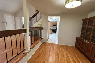 17 Westgate Dr, Edison, NJ 08820 - Photo 9