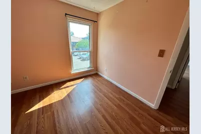 17 Westgate Drive, Edison, NJ 08820 - Photo 13