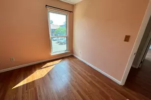 17 Westgate Dr, Edison, NJ 08820 - Photo 13