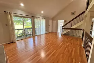 17 Westgate Dr, Edison, NJ 08820 - Photo 7